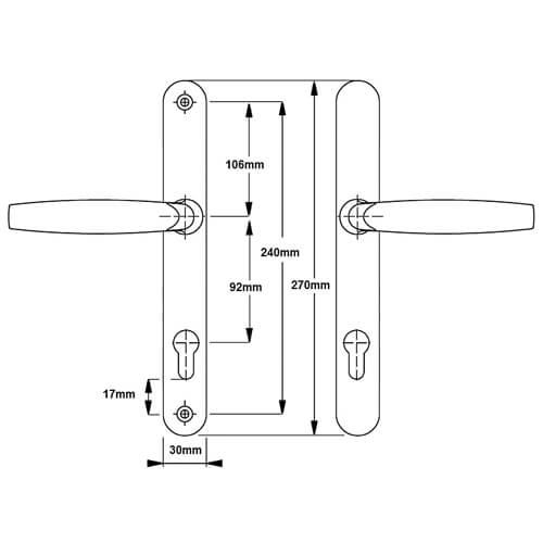 HOP832095W_TECH_1 HOP832095W_TECH_1