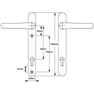 HOP92LLW_TECH_1