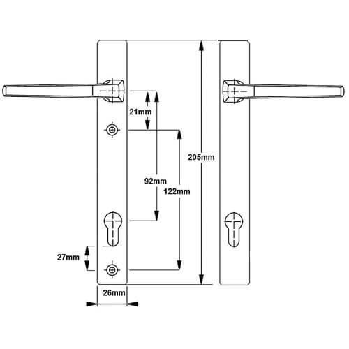 HOP92PZ122W_TECH_2 HOP92PZ122W_TECH_2