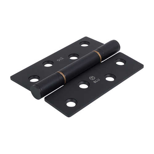 HQ4-MSB_1_1 HQ4-MSB_1_1