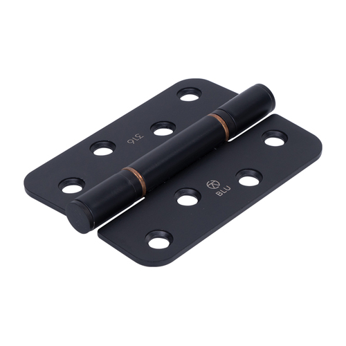 HQ4R-MSB_1_1 HQ4R-MSB_1_1