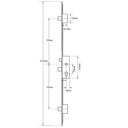 HT501_TECH_3 HT501_TECH_3