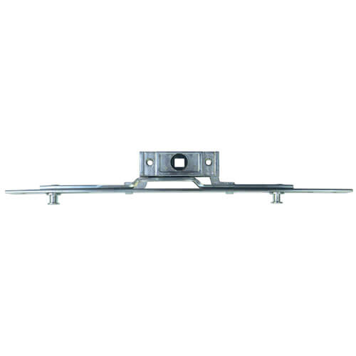 IEB22250_1 IEB22250_1