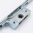 IEB22250_20