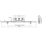 IEB22250_TECH