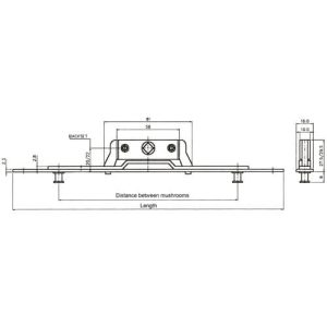 IEB22250_TECH