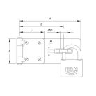 IF00410_TECH