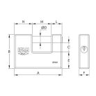 IF00770_TECH