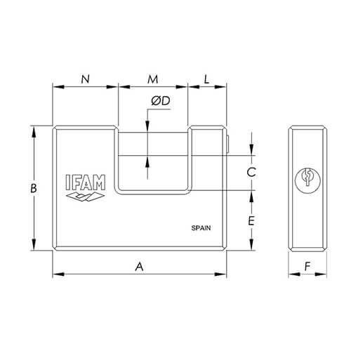 IF00770_TECH IF00770_TECH
