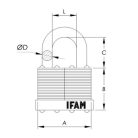 IF64001_TECH