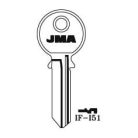 IFI51_TECH_1