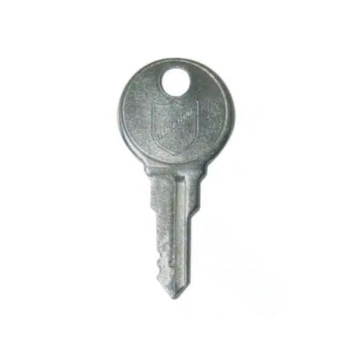 IMPKB1_1_1 IMPKB1_1_1