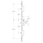 ING353H2RF16EXT_TECH_18