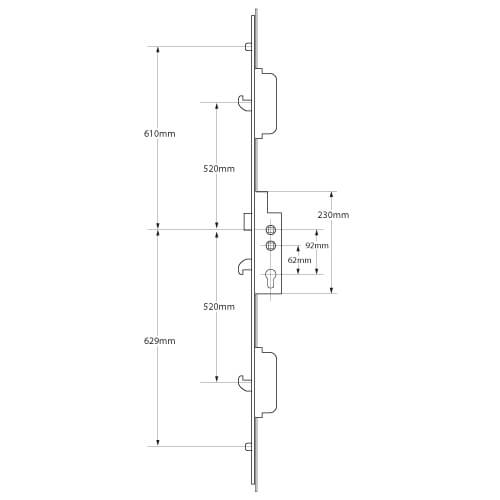 ING353H2RF16EXT_TECH_18 ING353H2RF16EXT_TECH_18