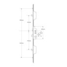 ING353H2RF16_TECH
