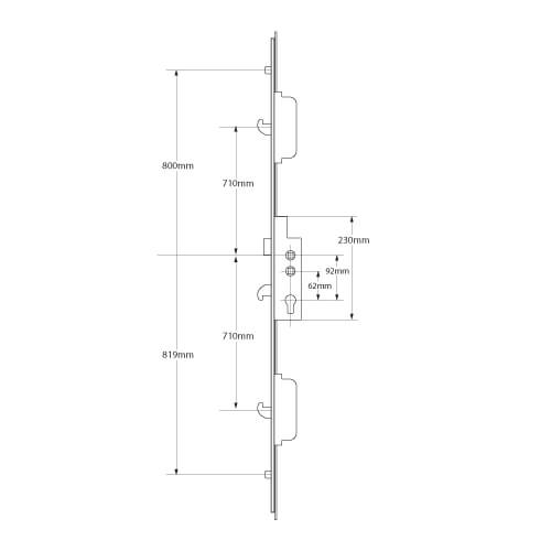 ING353H2RF16_TECH ING353H2RF16_TECH