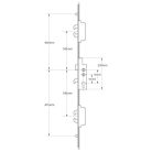 ING355H2RF16EXT_TECH_20
