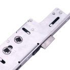 ING355H2RF16_22_2