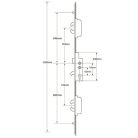 ING355H2RF16_TECH_2