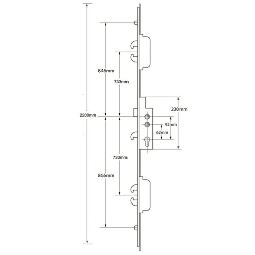 ING355H2RF16_TECH_2 ING355H2RF16_TECH_2