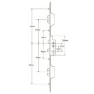 ING355H4RF16_TECH_1
