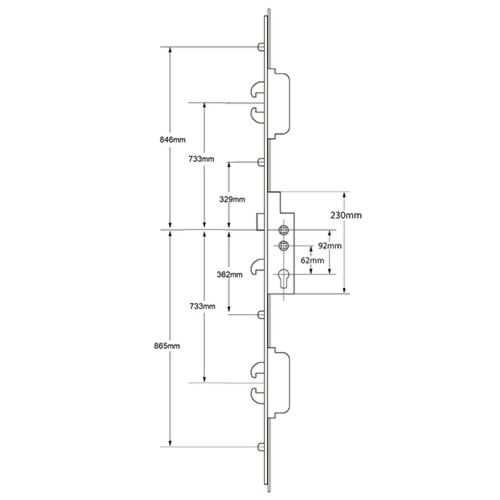 ING355H4RF16_TECH_1 ING355H4RF16_TECH_1