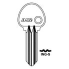 ING5_TECH