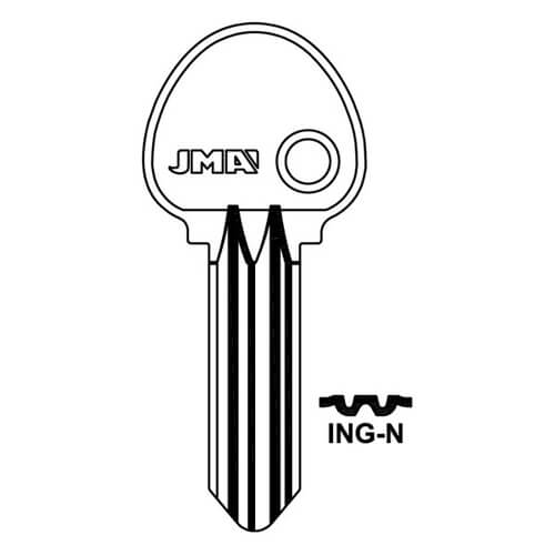 ING6_TECH ING6_TECH