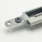 INGAUTOKEEP_20_2