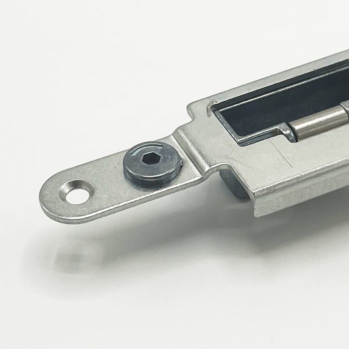 INGAUTOKEEP_20_2 INGAUTOKEEP_20_2