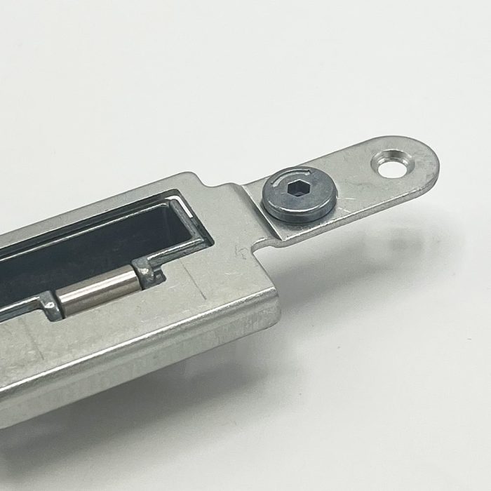 INGAUTOKEEP_21_3 INGAUTOKEEP_21_3