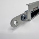 INGAUTOKEEP_22_3