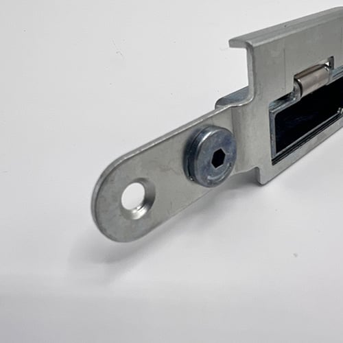 INGAUTOKEEP_22_3 INGAUTOKEEP_22_3