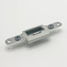 INGAUTOKEEP_3_2