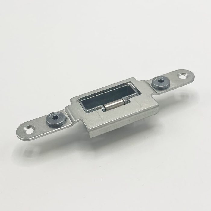 INGAUTOKEEP_3_2 INGAUTOKEEP_3_2