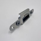 INGAUTOKEEP__20_3
