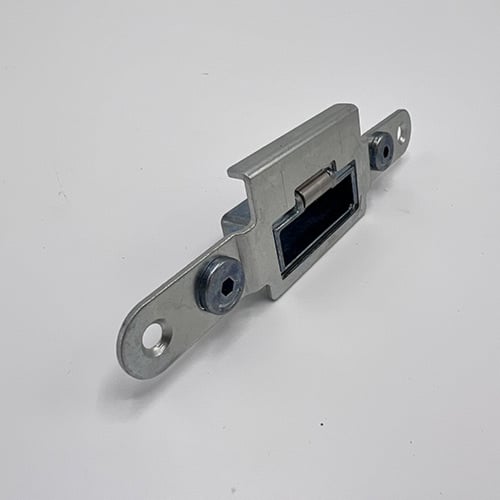 INGAUTOKEEP__20_3 INGAUTOKEEP__20_3