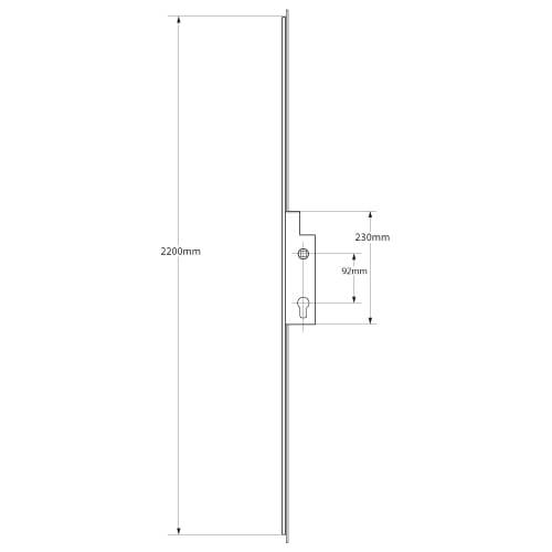 INGSLAVE35F16_TECH INGSLAVE35F16_TECH