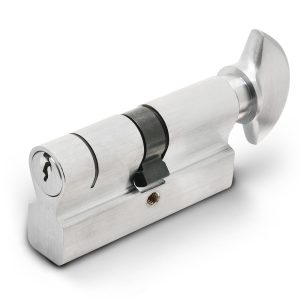 ERA Invincible Key & Turn Cylinders British Standard Kitemarked TS007 3*