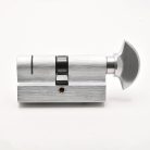 INVKT3535S_20_1