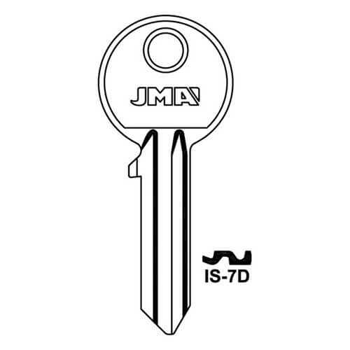 ISE9_TECH ISE9_TECH