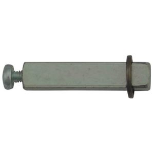 Union Monarch Spindle