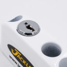JACKLOCW_21_1