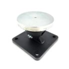 JISHOWALL_22_3-1
