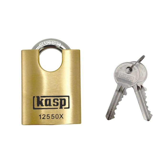 K12550CS_1_1 K12550CS_1_1