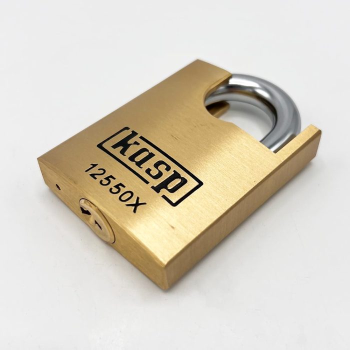 K12550CS_4_1 K12550CS_4_1