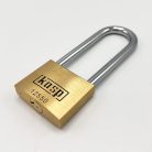 K12550L_3_1