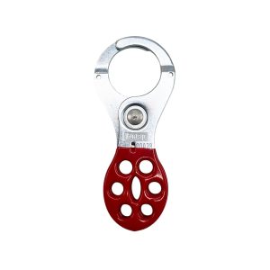 Kasp 200 Lock-Off Hasps