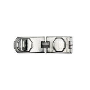 Kasp 230 Universal Hasp and Staples