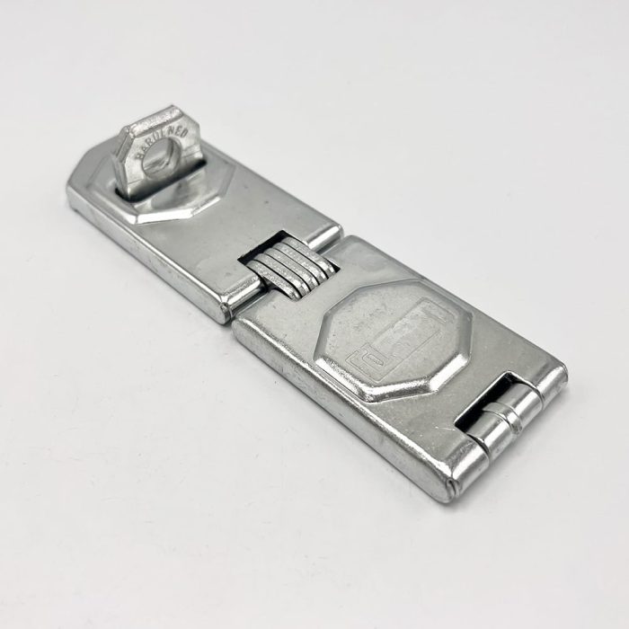 K230155_3_1